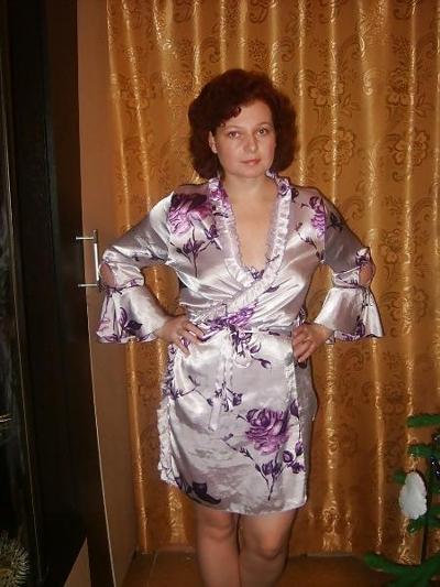 25P Russian sexy mature grannies! Amateur!