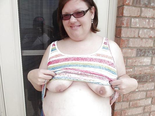 25P Grannies BBW Matures #48