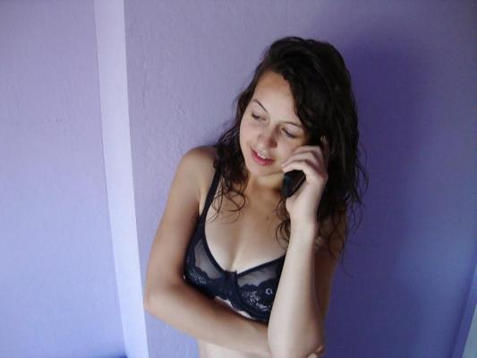 25P Bra Babes 2