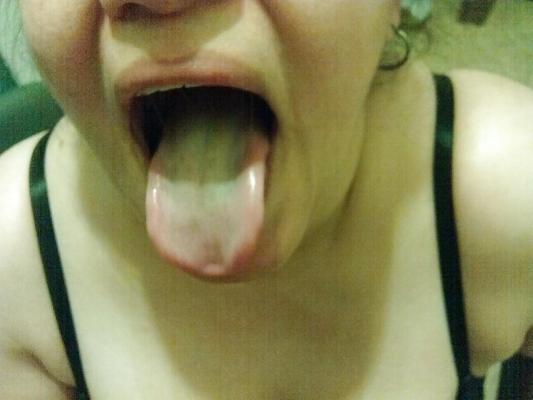 22P SHE LOVE SWALLOW