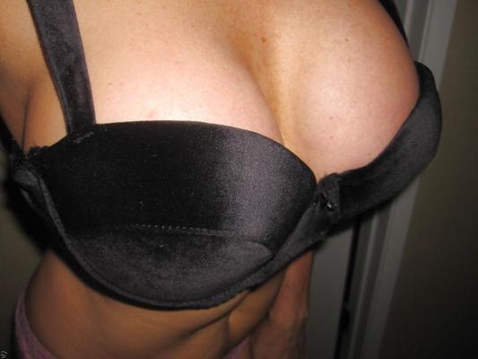 4P Big Boobs in sexy Bra