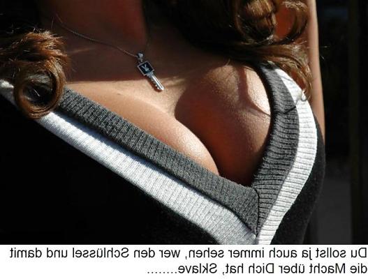 20P Kommentierte German Femdom Pic's von SanelaMujic
