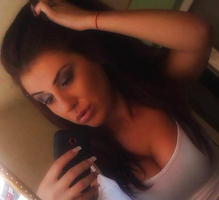 11P Bulgarian little whore Ralica.Georgiewa 