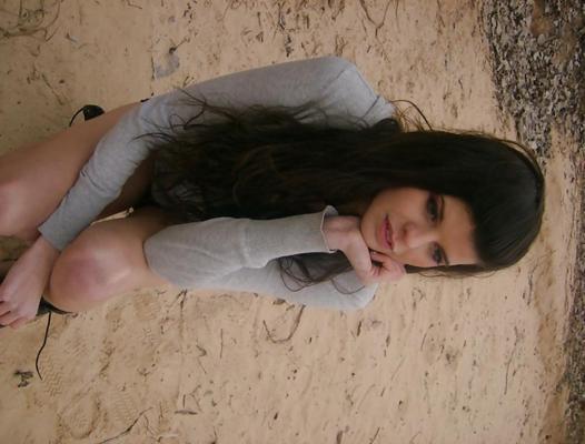 25P Pretty Amateur Teen Tegan Marie 2
