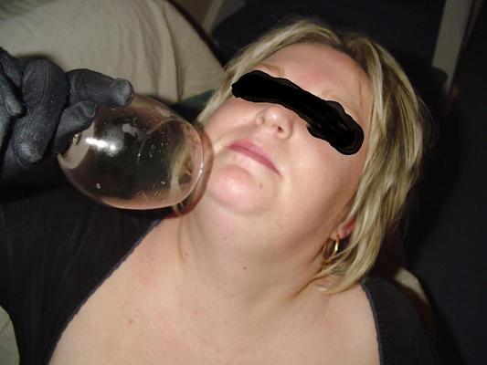 15P Polish milf i fucked