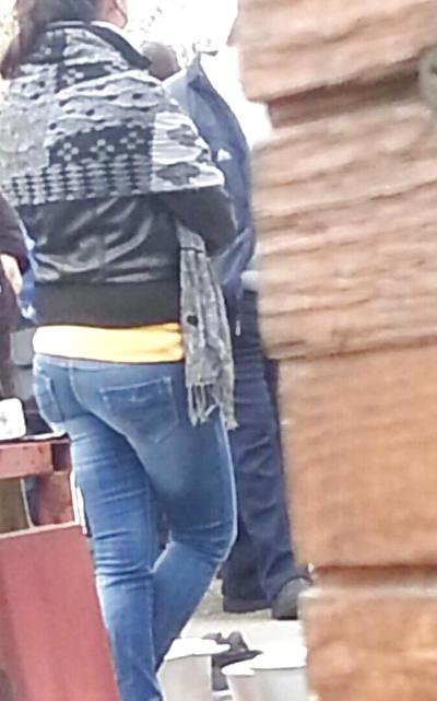5P Sexy teens ass romanian-dornica de pula 