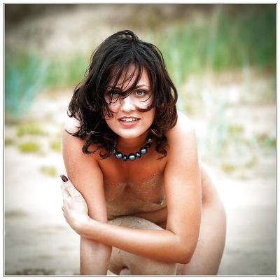21P Exhibitionist cougars 3
