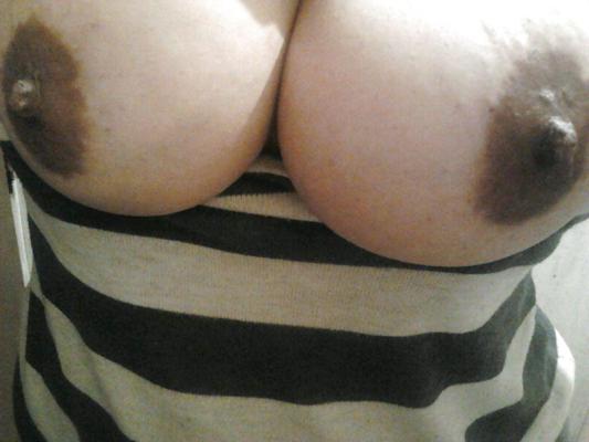 10P Romina Chilena Caliente