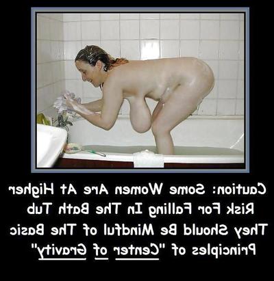 20P Lustige sexy Bilder und Poster mit Untertiteln CLXXII 21413