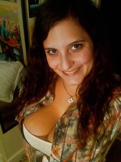 25P Melhor espanhol milf part.2