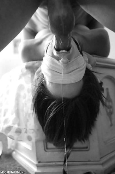20P Mmmmm Apenas Sexo Violento