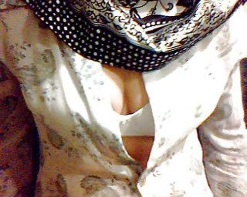 25P Turban turkish 1