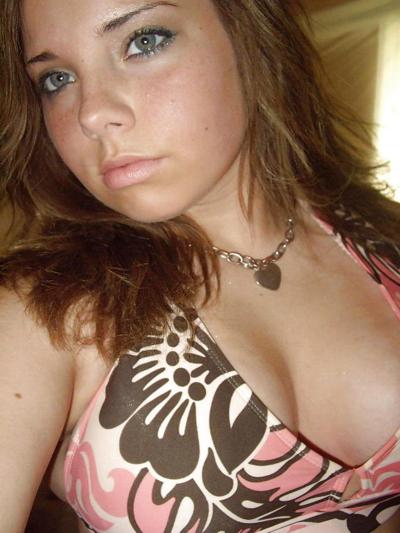 25P Favourite amateur non nude pictures 03