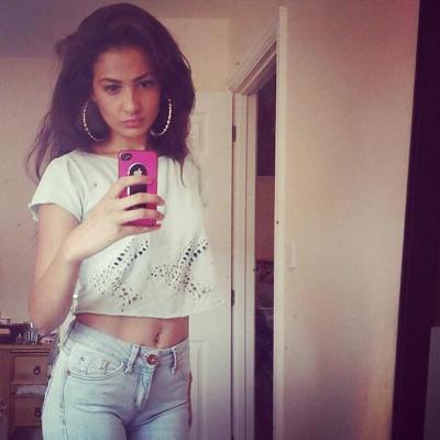 25P Paki britannique et filles indiennes