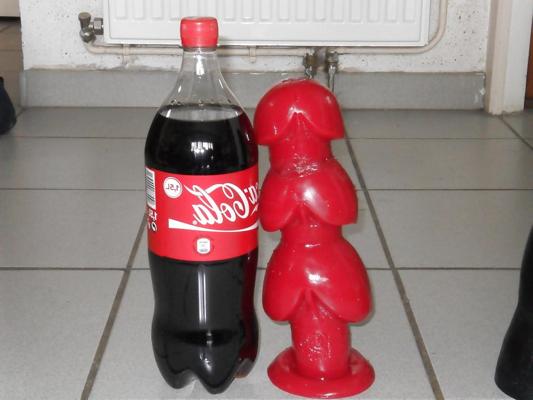 5P My toys