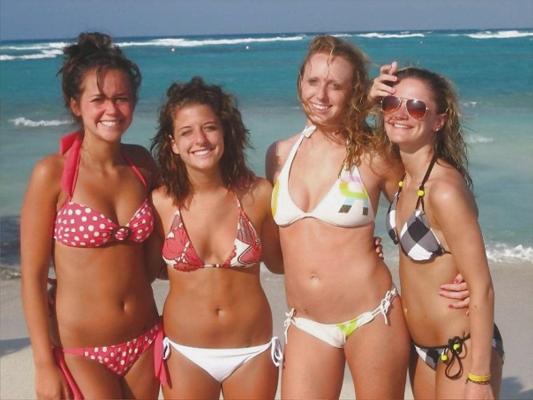 19P Hot Teens 32 Whats your fantasy?? -Edge 