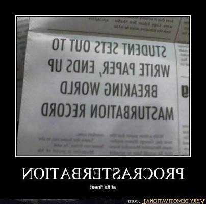 25P Funny