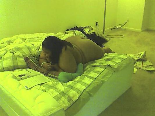 10P Decatur BBW - Kerri