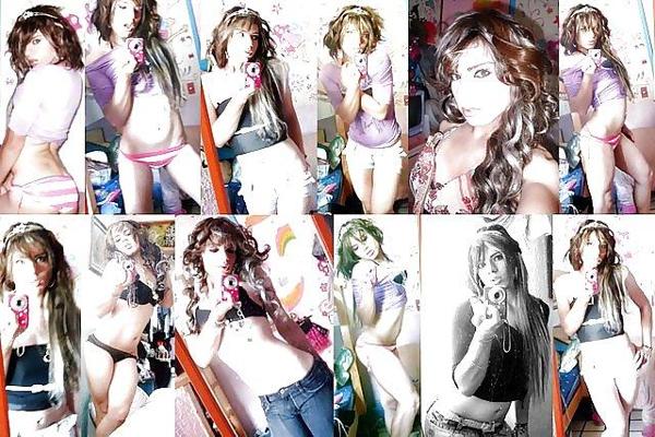 25P Cute & pretty Ts, Tv, Cd