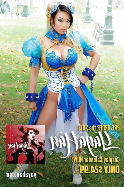 25P コスプレ or コスチューム プレイ vol 13