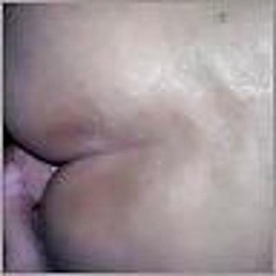 5P Lécher le trou anal et le trou de la chatte