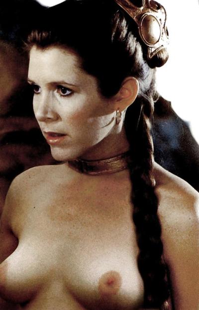 21P スター・ウォーズ