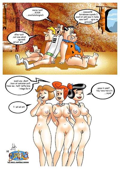 8P Anime sex 9
