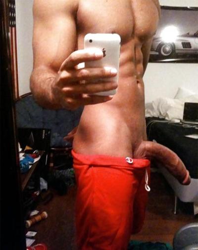 22P Nasty Photos 1