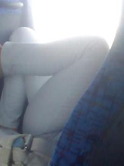 10P En el bus