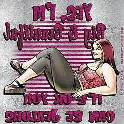 25P I love thick women with curves