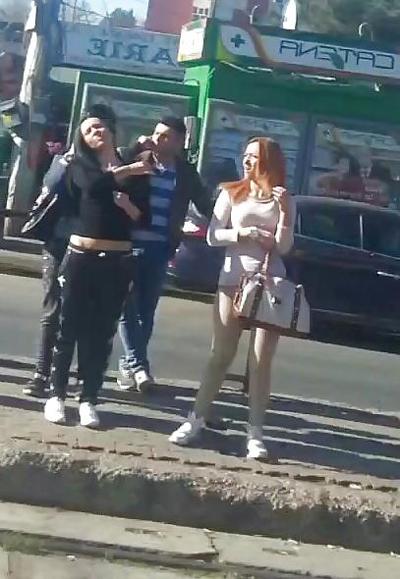 11P Hooot hot teens romanian
