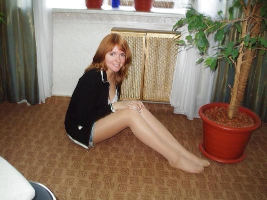 25P Sexy in Strumpfhosen #8