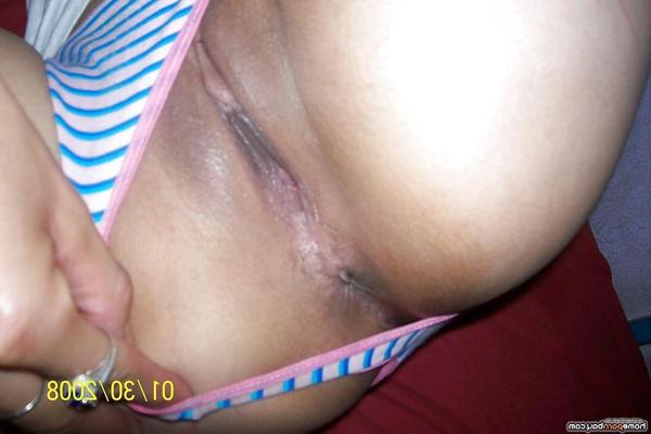 13P Deepthroating and pussy eating action