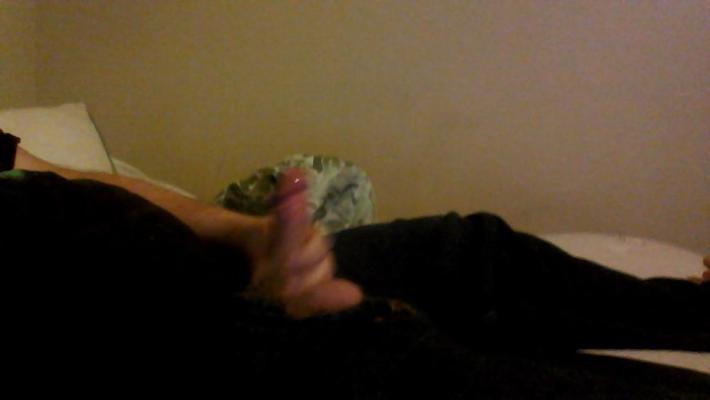 11P Uncock big fun and young 