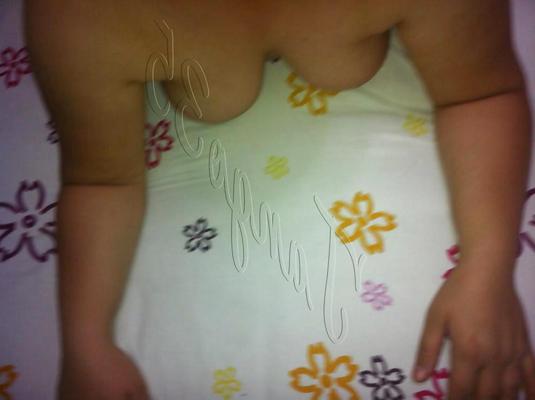 18P Turkish Whore Yeliz