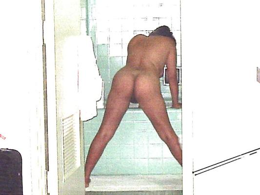 16P Filipina MILF 