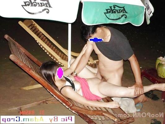 14P タイ語