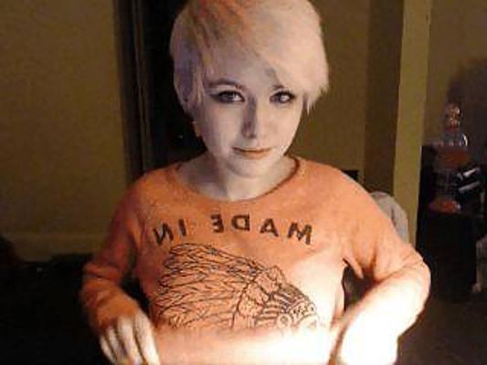 5P Teens Tits Upskirts