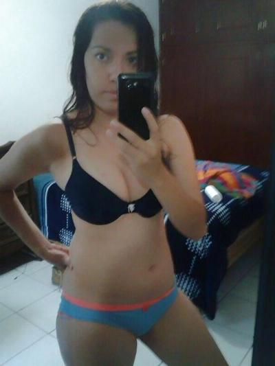 25P Con la camara en la mano Disfrutenlo