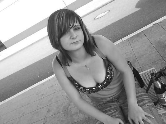 24P German Teens 4