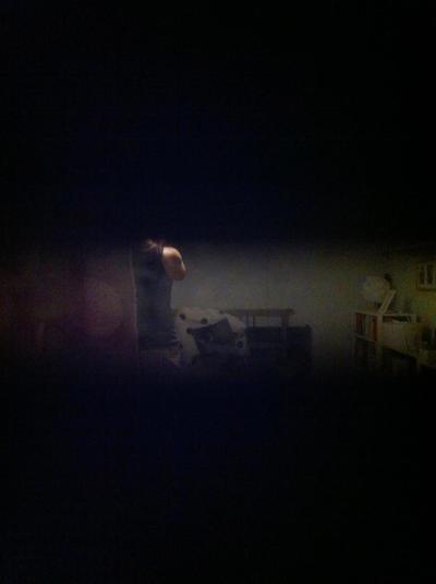 9P Window Spy 2