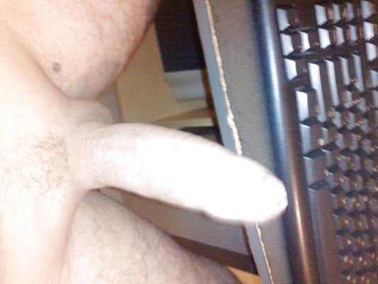 4P My greek dick