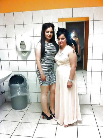 20P Arab-Turkish HOT ASS