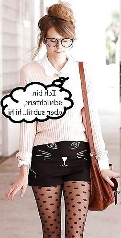 10P German Captions Vol 16