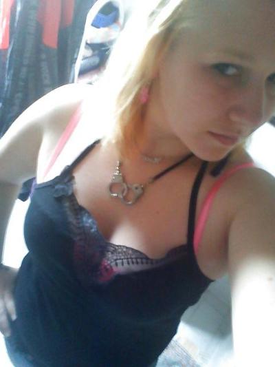 21P German Teens 3