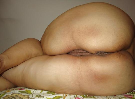 4P Ass close-up Suck- lick-fuck 1