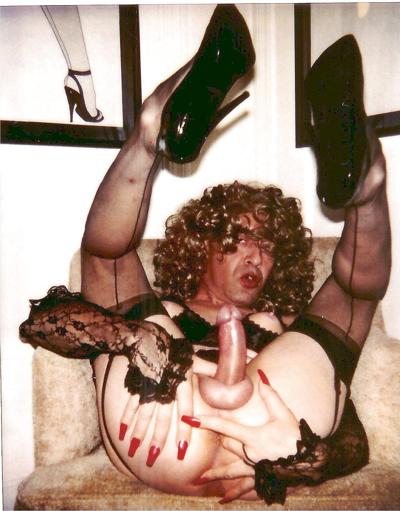 16P Carol C. irty Fucking Tranny Cunt