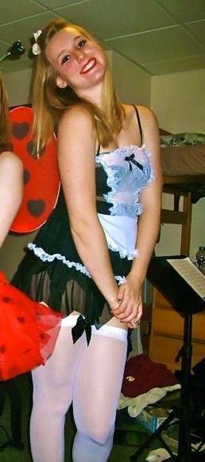 25P Slut Ex Girl Friend