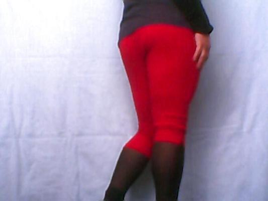25P Amateur Shemale 2