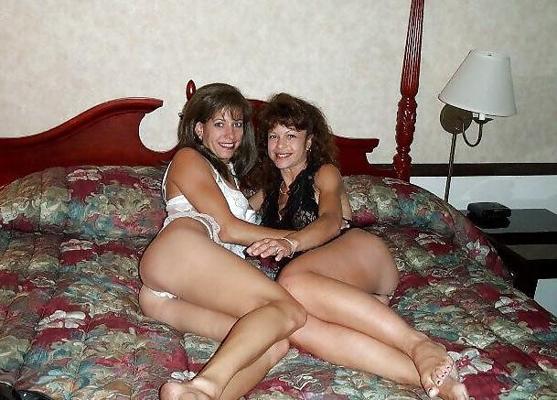 25P Swinger Lady